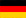 Deutsch