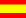 Español